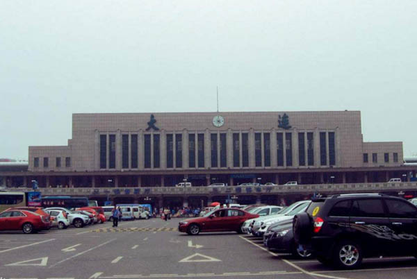 ���B��܇վ